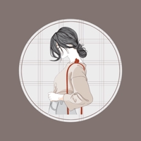 たまる@Webデザイナー歴5年