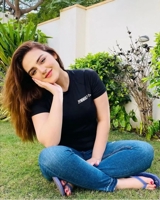 pri31ya