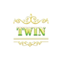 TWIN 🎖️ TWIN68 - Trang Chủ Tải Game Đổi Thưởng【TWIN86 VIN 】