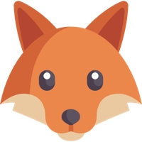 おいなり3