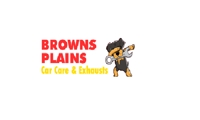 Brownsplaincarcare