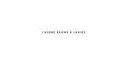 Jadorebrowsandlashes