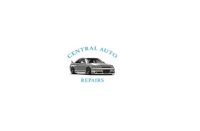 centralautorepairs