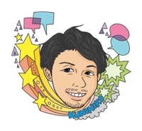 K2WEBDESIGN　フリーランス10年目