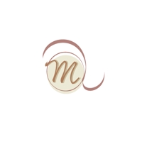 mari_011