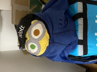 ぴのん