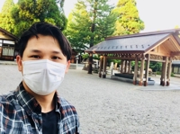khiem_92
