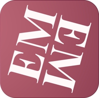 中田＠マッチングサイト開発運営責任者