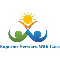 superiorservices