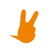 growing-labo@人事コンサルティングの株式会社ピース