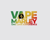 Vape Marley