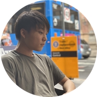 中田唯人