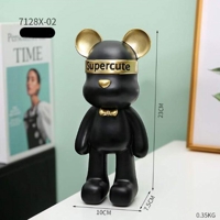 kaws-figures
