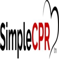 Simplecpr27