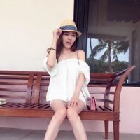 中山蘭