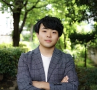 中田渉@起業/デザイン