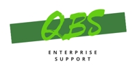 qbsenterprisesupport