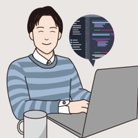 Code Crane 鶴濵 弘嗣