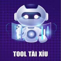 Tool tài xỉu miễn phí mới nhất - Tải Tool Hack Tài Xỉu
