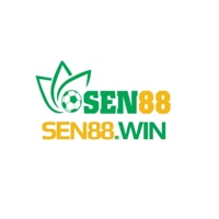 Sen88 net Trang chủ đăng ký nhận 128k!