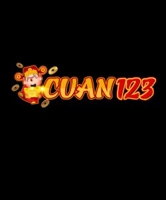 cuan123gacor