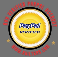 buypaypalog