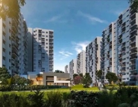Sobha Neopolis