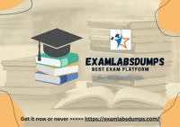 examlabsdumps