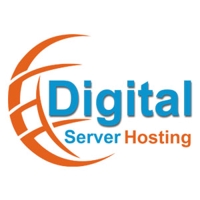 dserverhosting