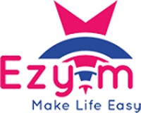 ezytmtechnologies