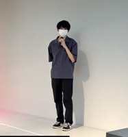Tomoya.H