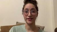ElenaPierce