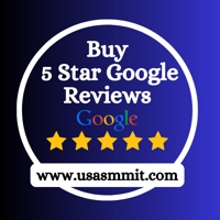 Buy 5Star Google Reviews