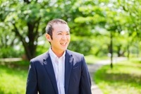 近藤純平　インスタ運用
