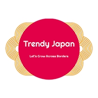 TrendyJapan
