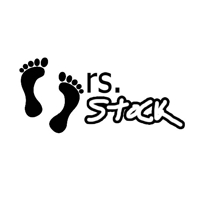steigerse