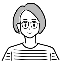 重田ゆか@初心者・独学サポート