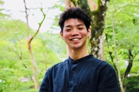 Kenji web designer