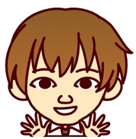 べっかむきた