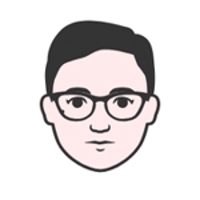 KazumaSonoda@WEBデザイン歴10年｜WordPress・HTML・CSS・JS・SEO