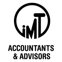 IMTAccountants