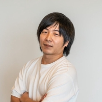 神谷 築（カミヤ キズク）