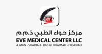EveMedicalCenter