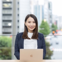 課題を見つけ改善→売上アップが得意です！