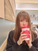 若井紗希