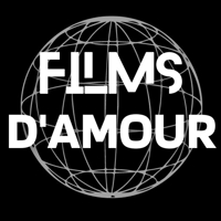 damourfilms