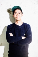 佐々木和宏　株式会社in the house代表取締役