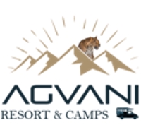 agvaniresort