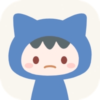 野間英憲