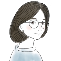 umeboshikaasan